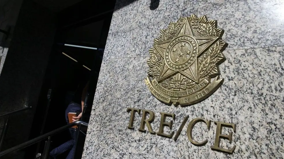Imagem da notícia: Concurso do TRE-CE fará parte do edital unificado da Justiça Eleitoral; veja cargos e vantagens
