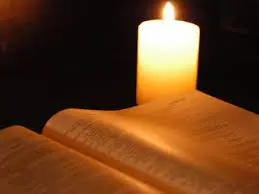 Imagem da notícia: Evangelho de hoje, terça-feira,07/06 (Mt 5,13-16)