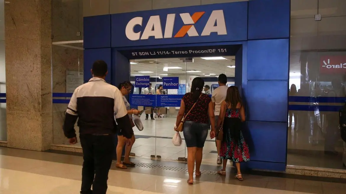 capa da noticia