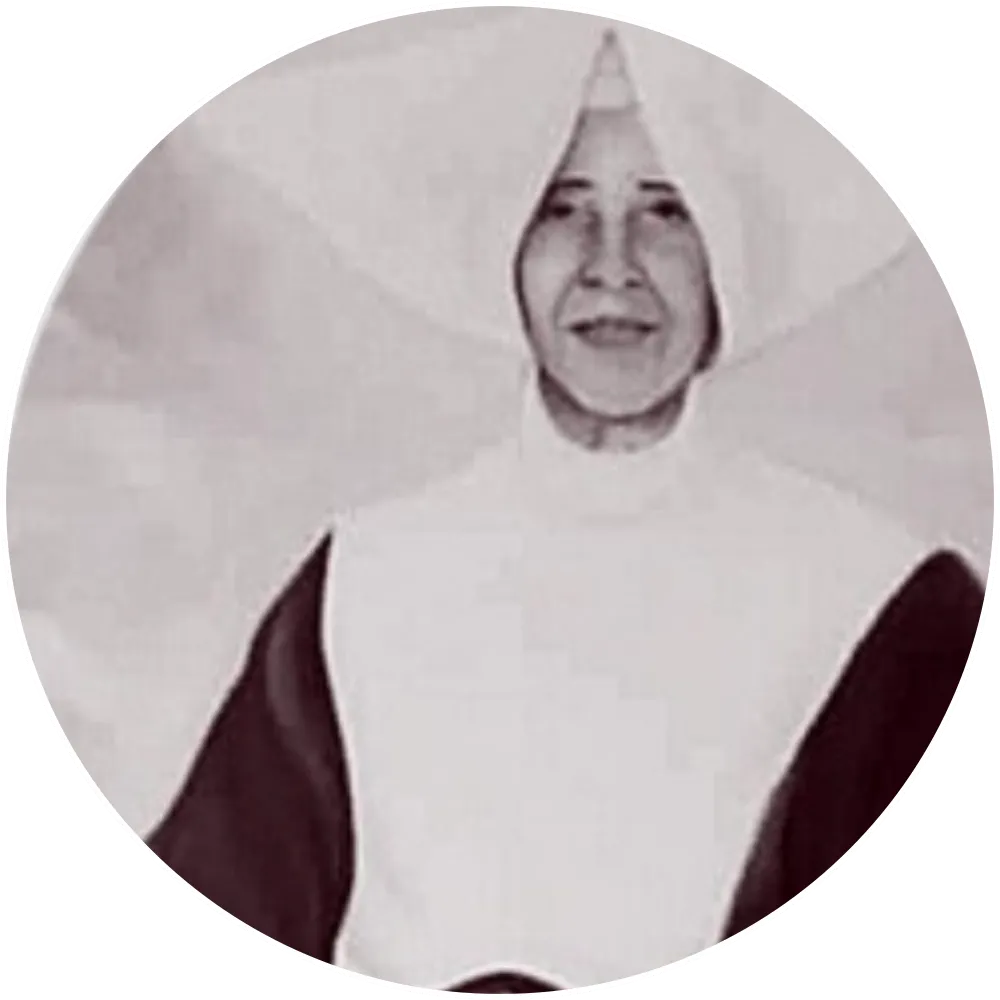 Ir. Clemência de Oliveira
