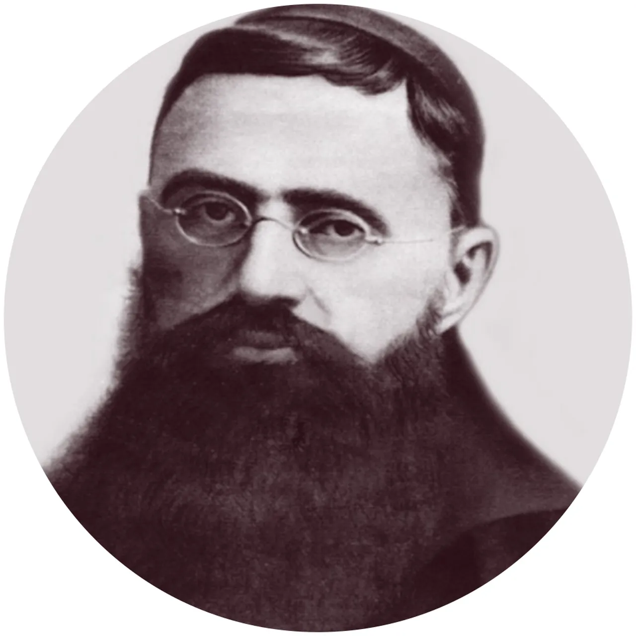 Frei João Pedro