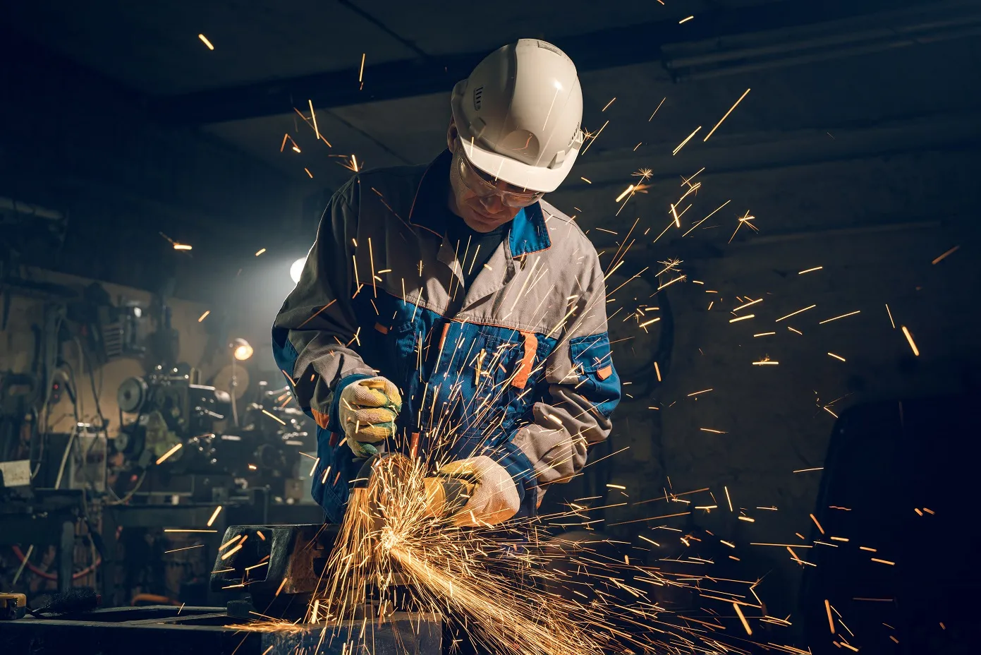 O PPP serve para o empregado comprovar suas condições insalubres de trabalho e assim pedir aposentadoria especial
