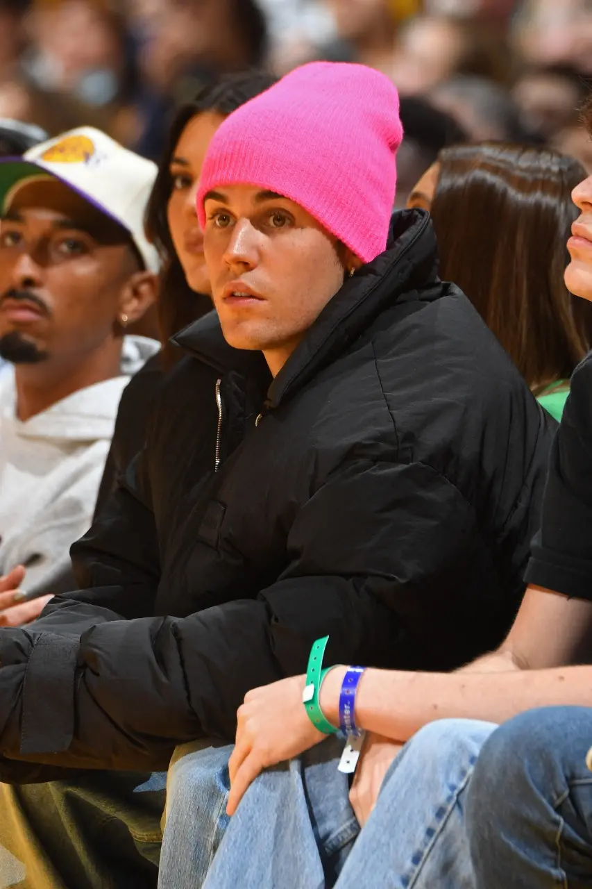 Imagem da notícia: Entenda o que é Doença de Lyme, patologia que fez Justin Bieber adiar shows 