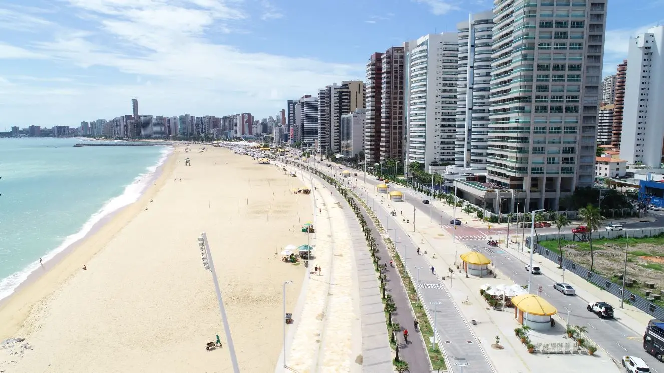 teaser image