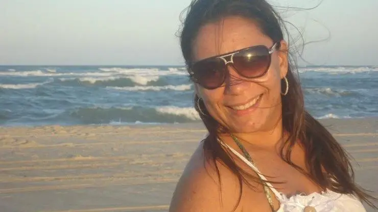 Imagem da notícia: Entenda por que morte de estudante em ação da PM completou quatro anos sem data para julgamento 
