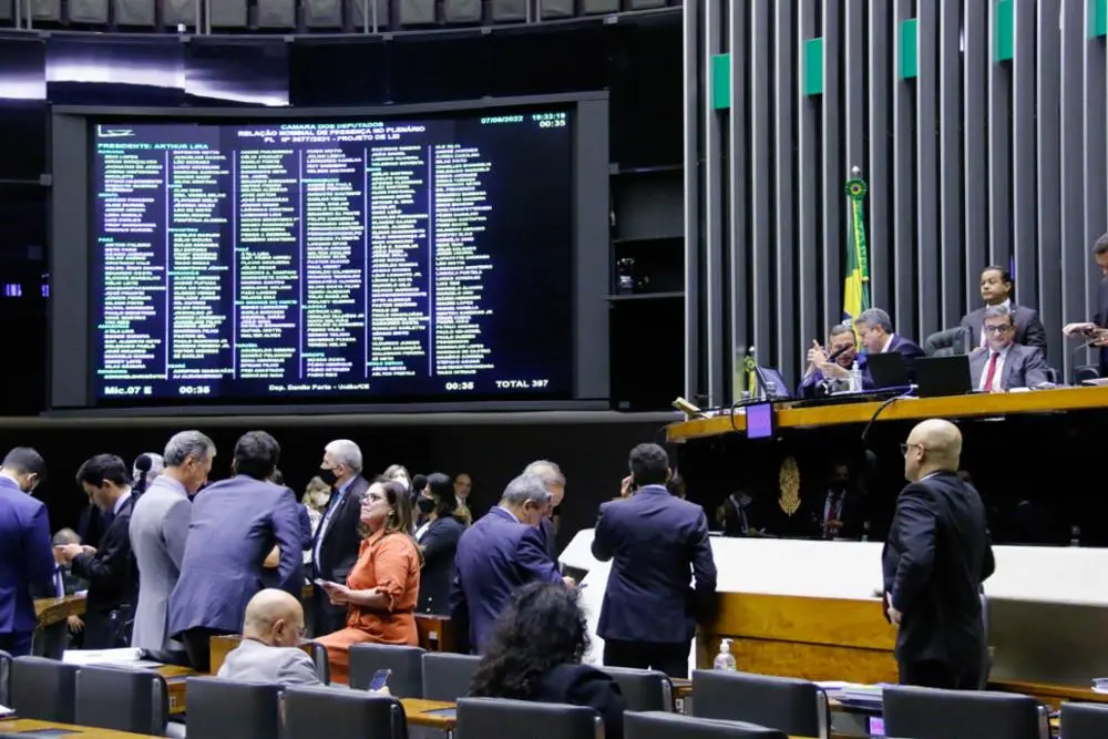 capa da noticia