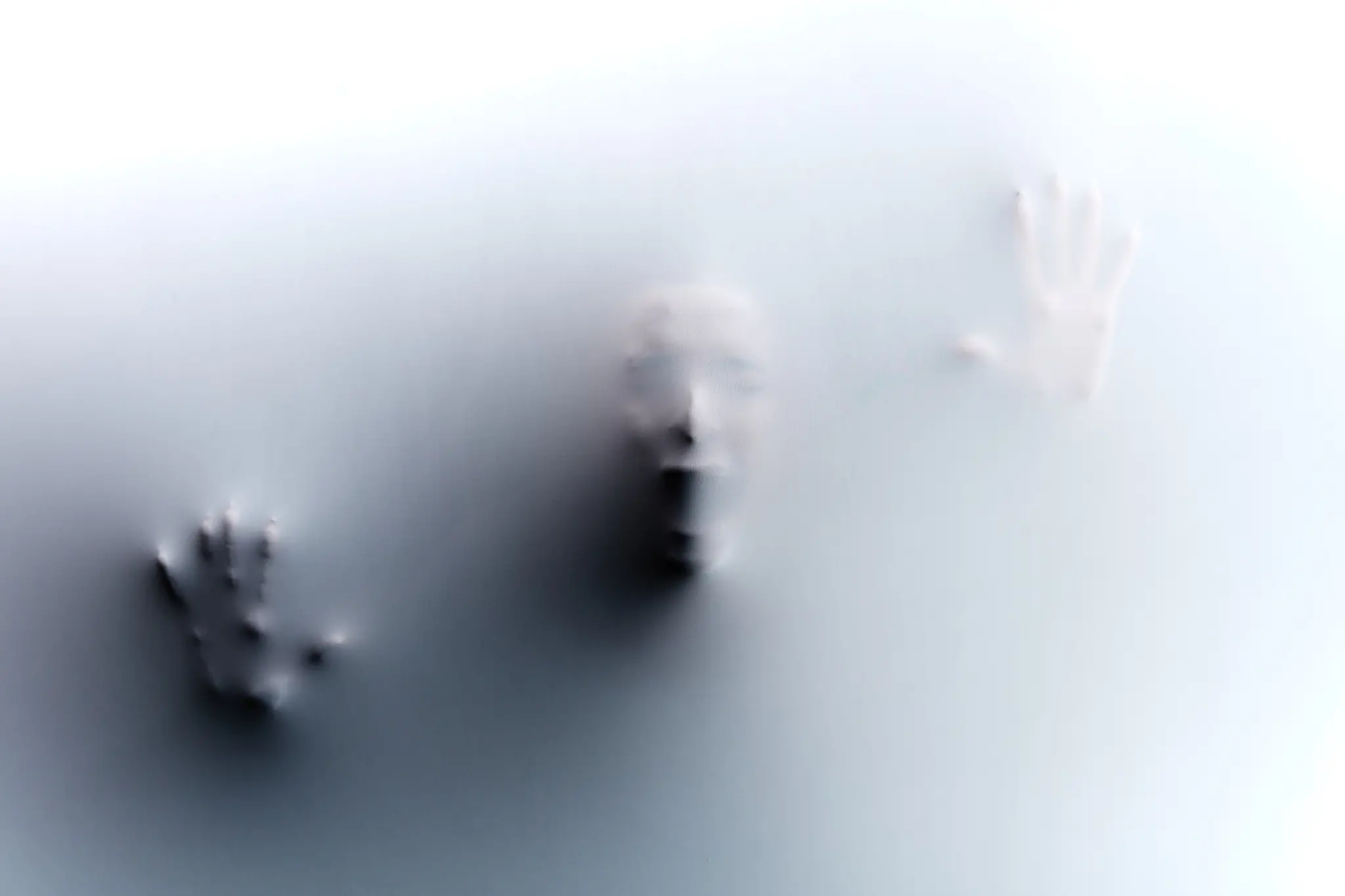 teaser image