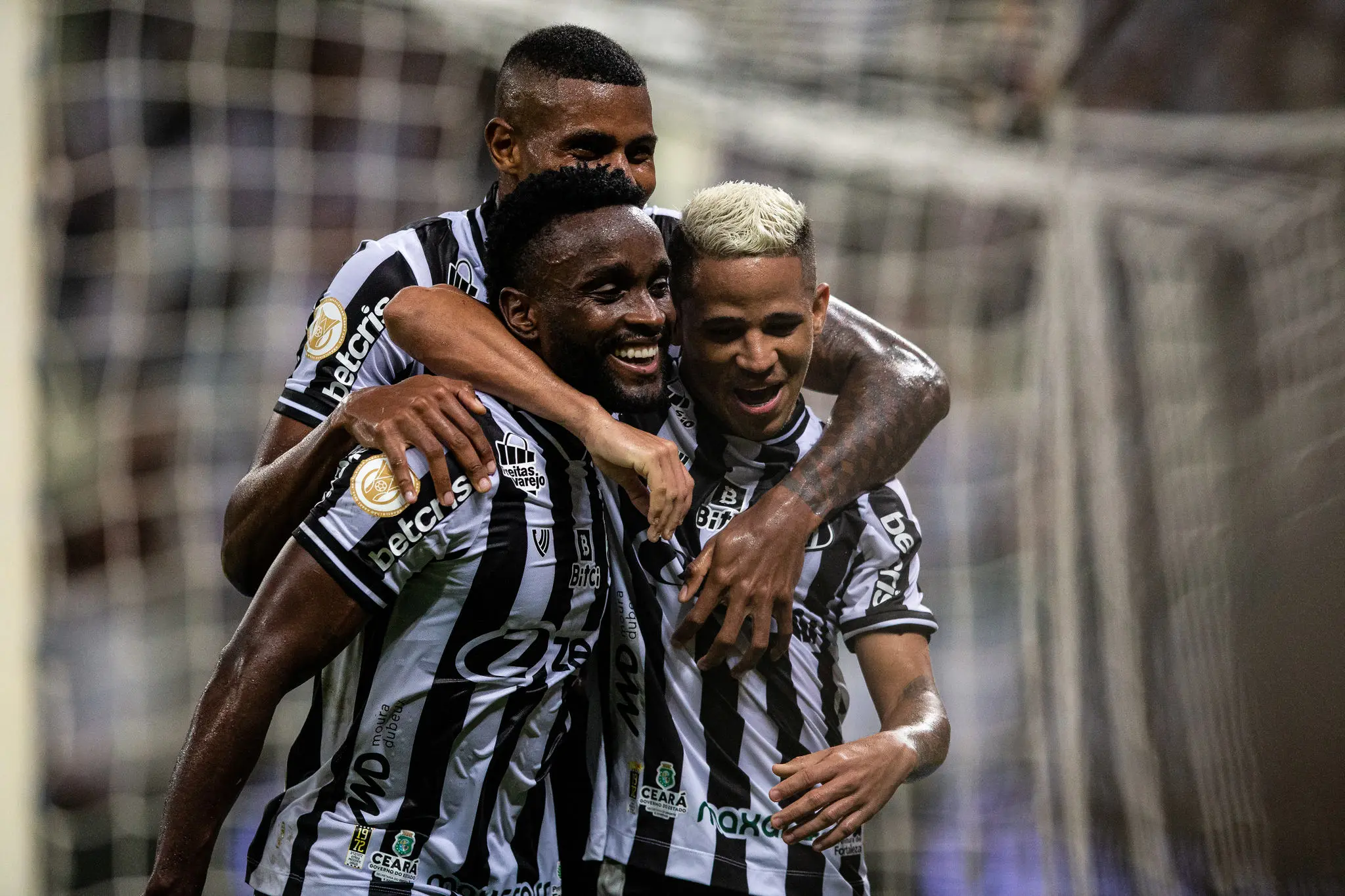 capa da noticia