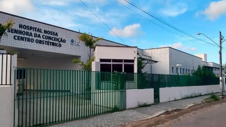 Imagem da notícia: Justiça solta homem suspeito de tentar matar médica dentro de hospital no Ceará