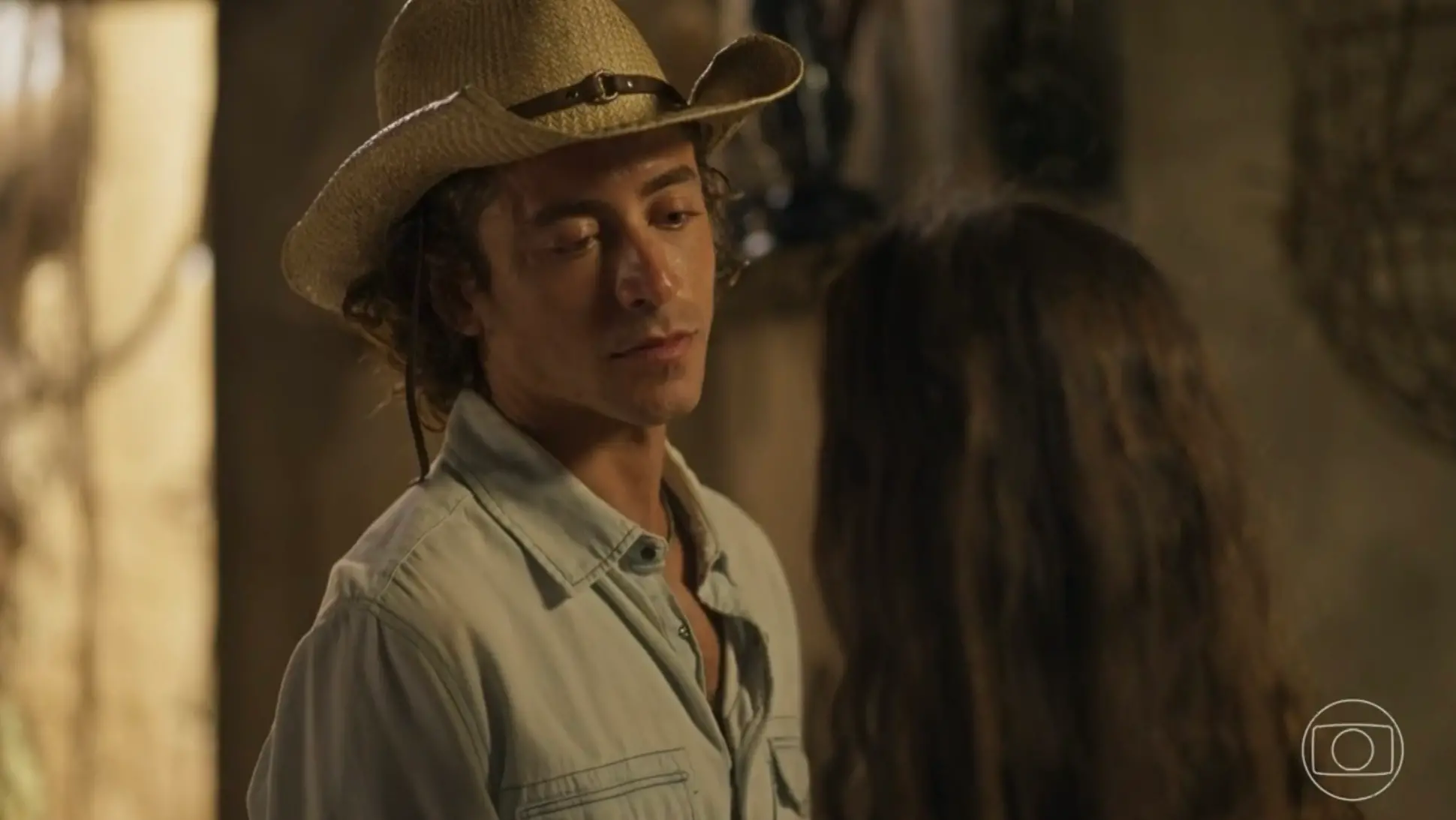 capa da noticia