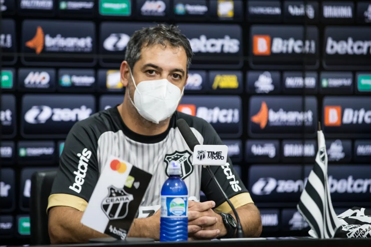Imagem da notícia: 