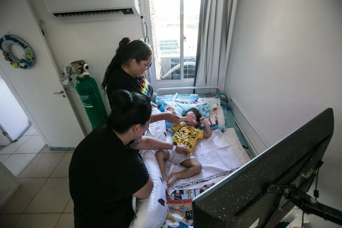 Imagem da notícia: Mudança no rol da ANS vai deixar os planos de saúde mais caros? Entenda