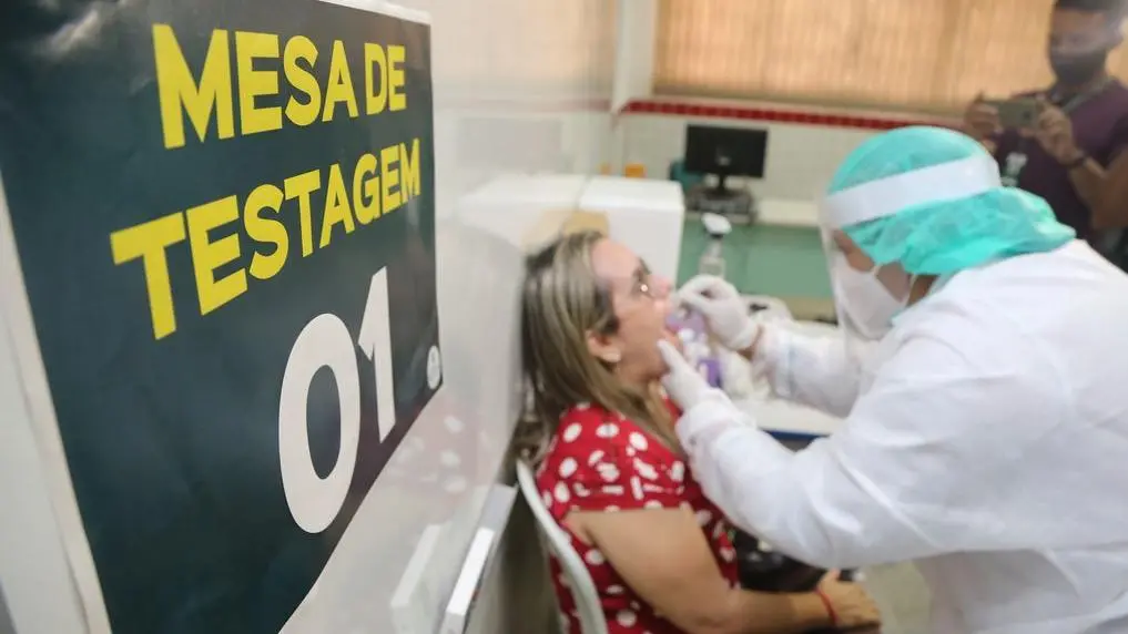 capa da noticia