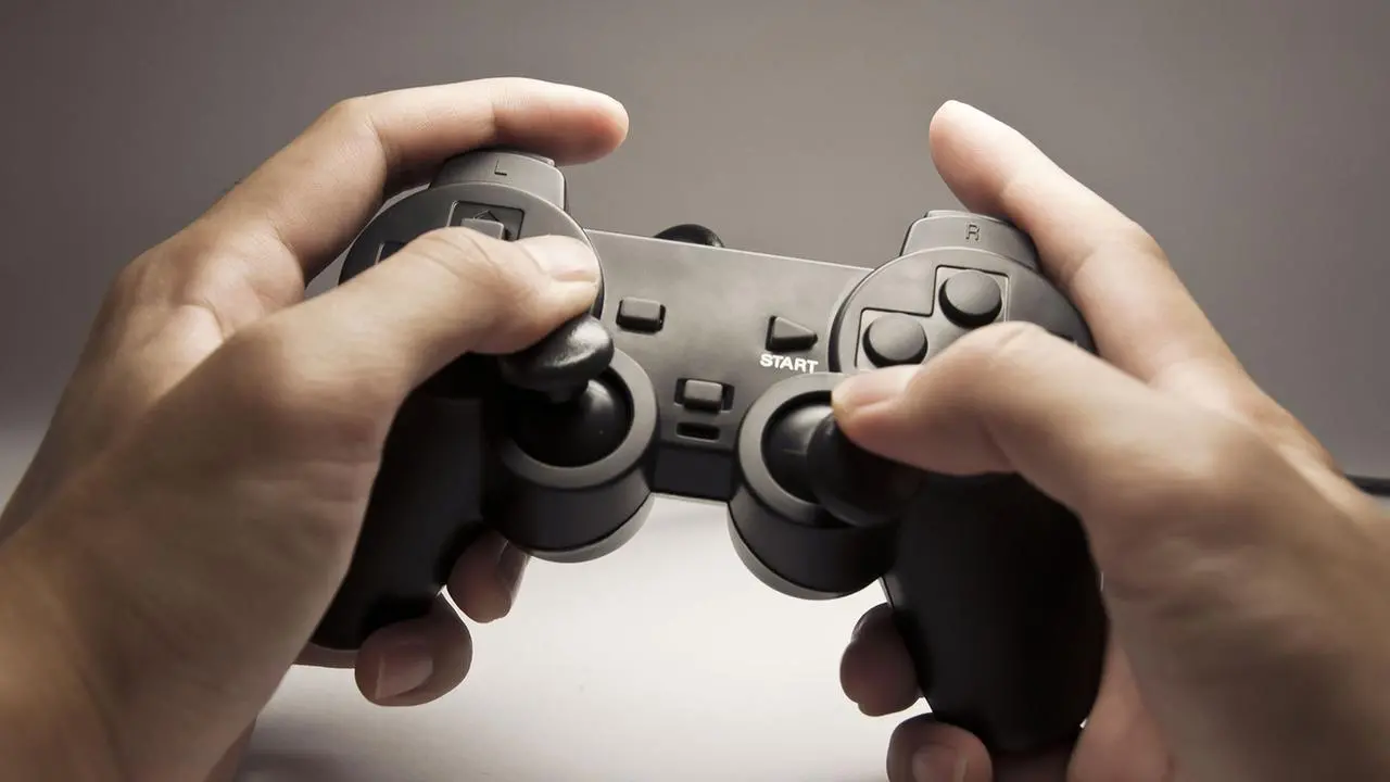 Games