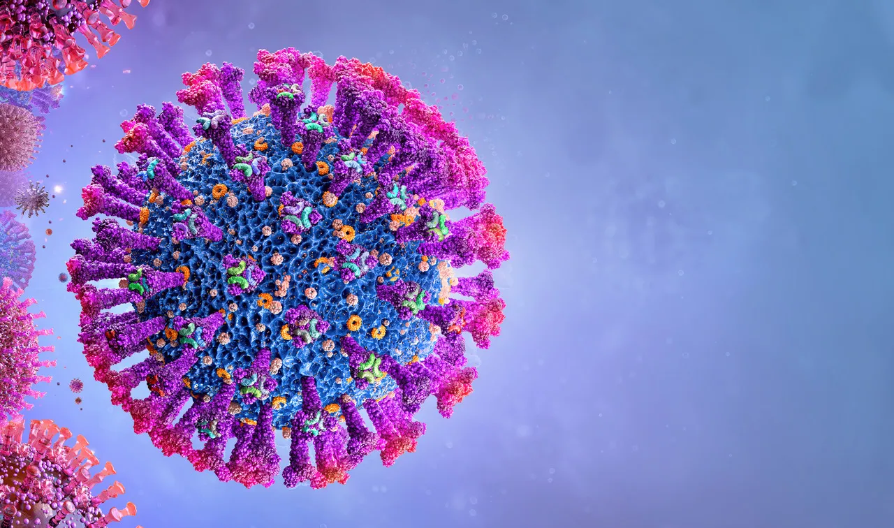 Mudanças no vírus podem causar escape vacinal. Isso significa novas chances de infecção em curto espaço de tempo mesmo com a vacinação.