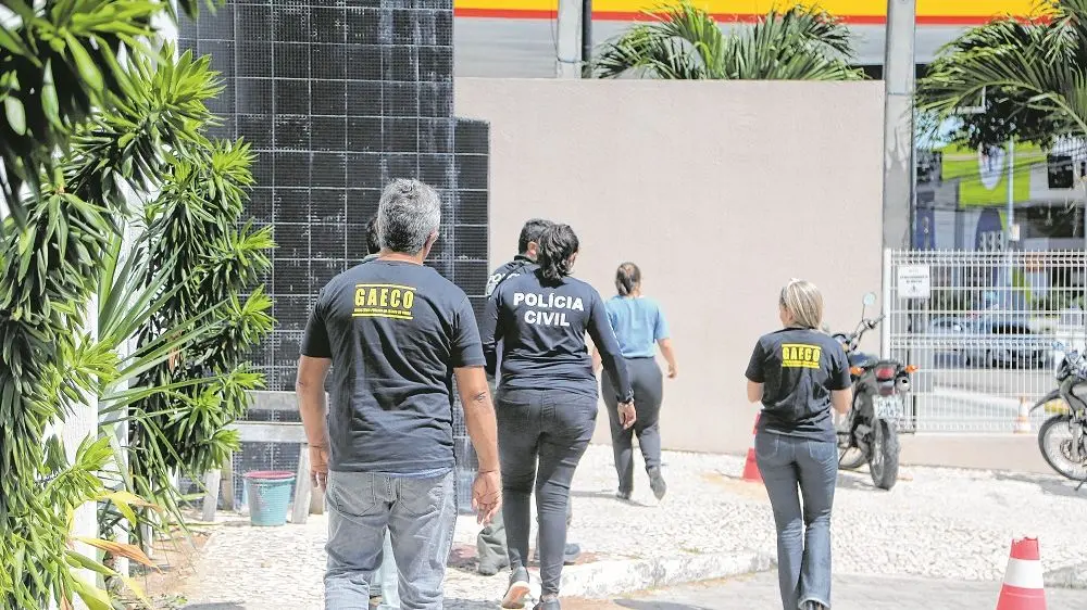 capa da noticia