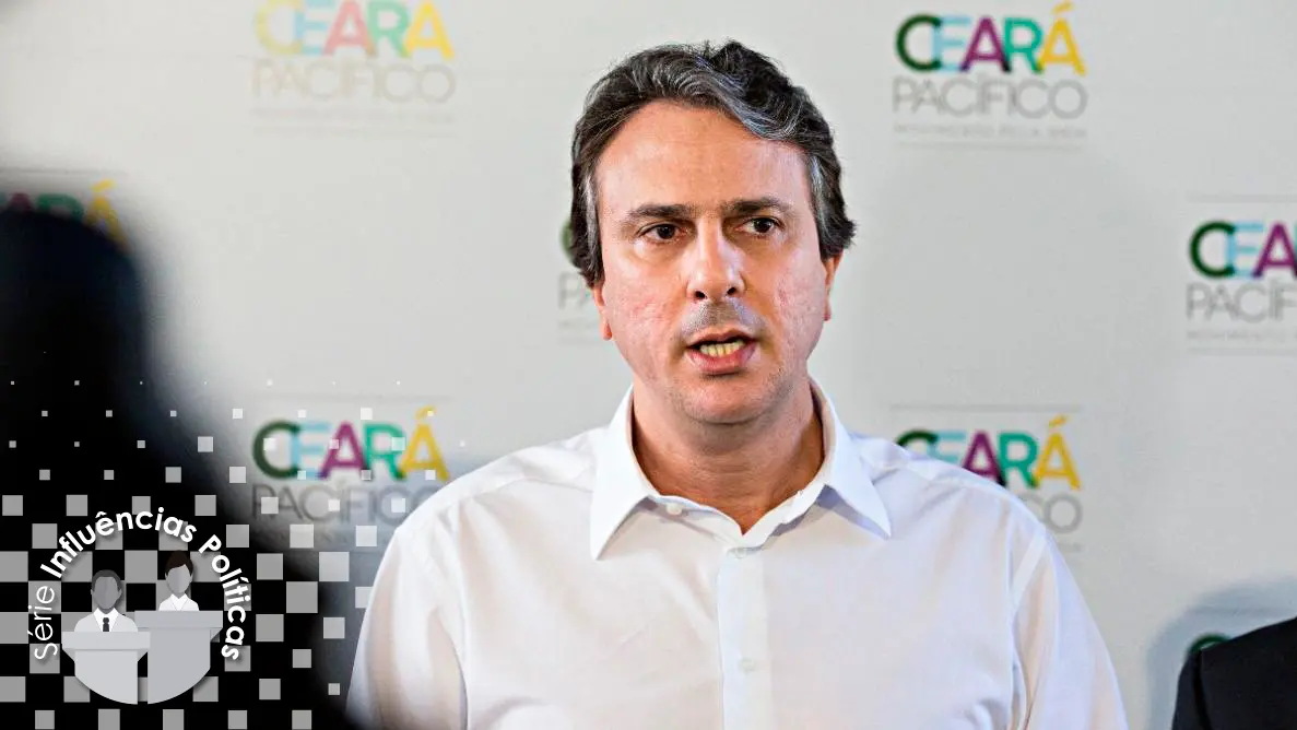 capa da noticia