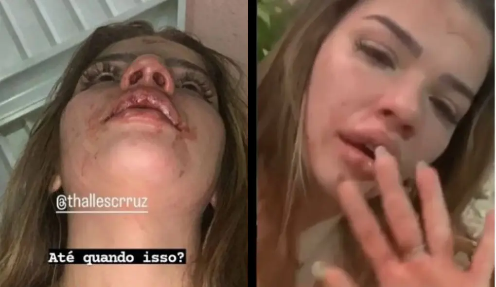 capa da noticia