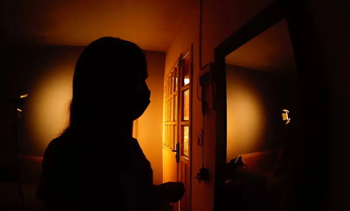 Imagem da notícia: Juíza que impediu aborto de criança de 11 anos será investigada pela Justiça de SC 
