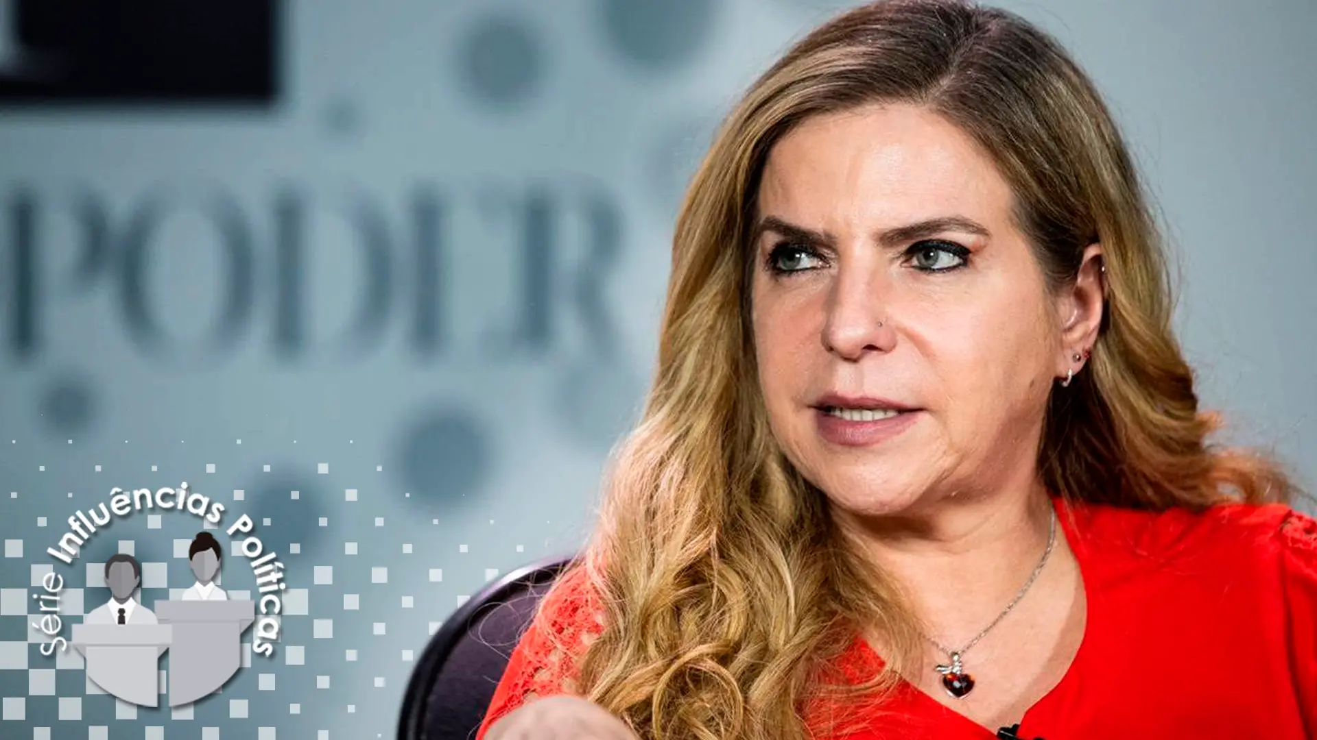 Imagem da notícia: Qual o papel de Luizianne Lins na movimentação política do Ceará