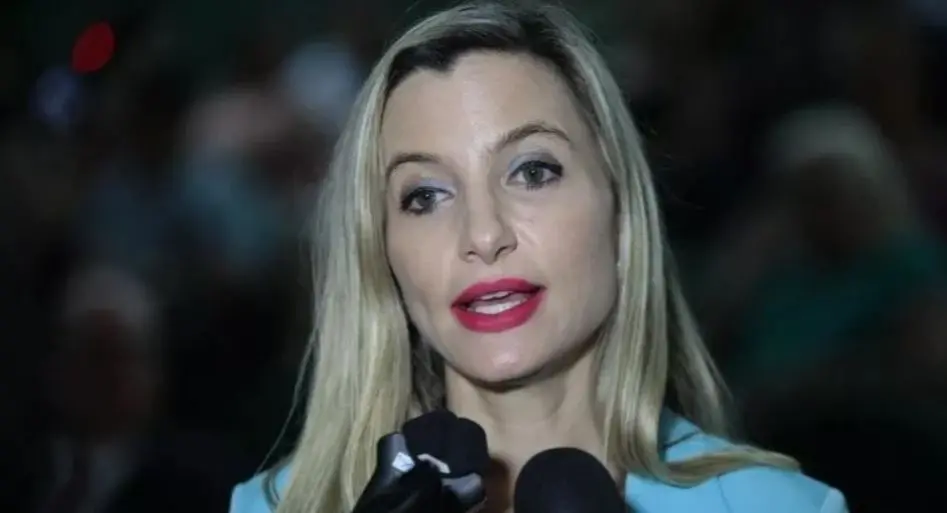 Imagem da notícia: Após deixar caso de menina estuprada em SC, juíza afirma: 'não sou contra aborto'