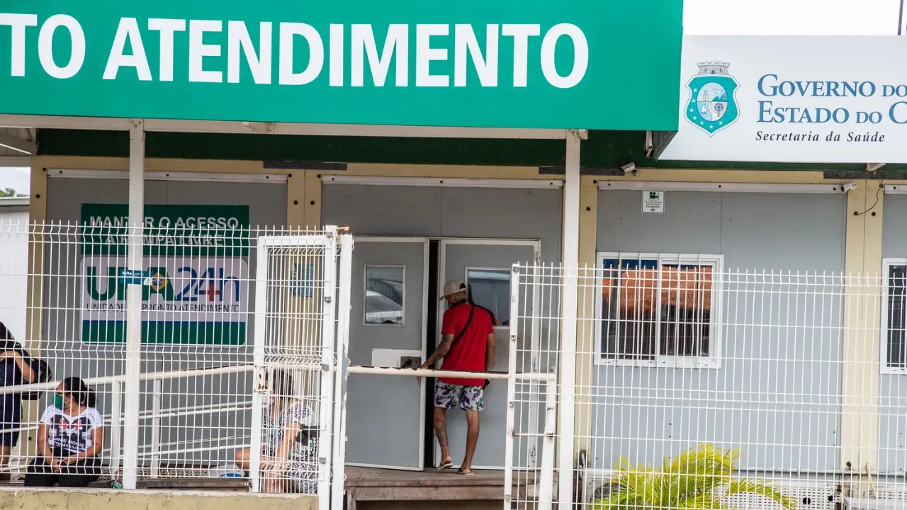 capa da noticia