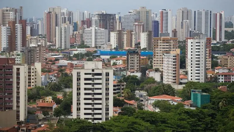 Imagem da notícia: Bem de família dado por fiador em garantia de locação pode ser penhorado, confirma STJ