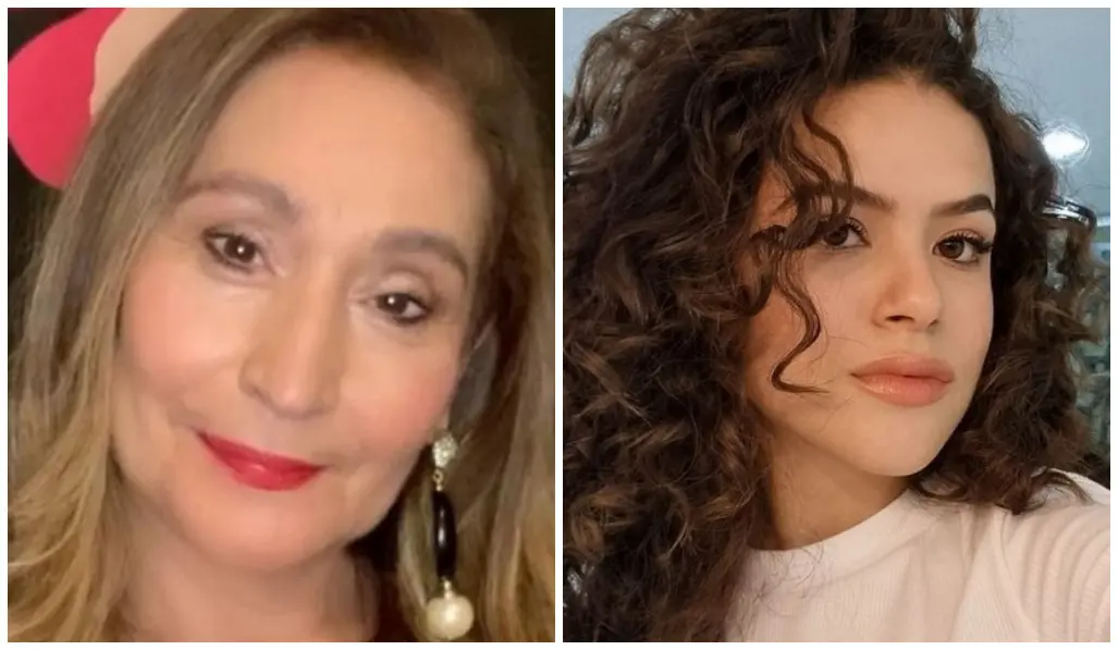 Imagem da notícia: Sônia Abrão critica Maisa Silva como apresentadora: 'chata e antipática'