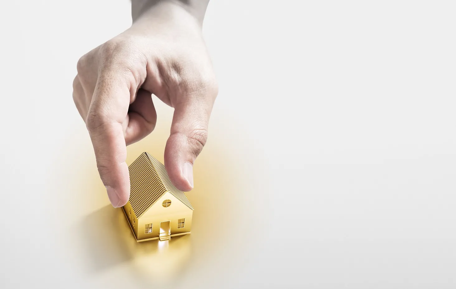 O fundamento principal do usucapião está assentado no princípio da utilidade social ou função social da propriedade