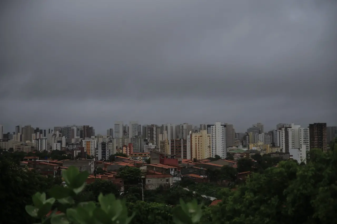 capa da noticia