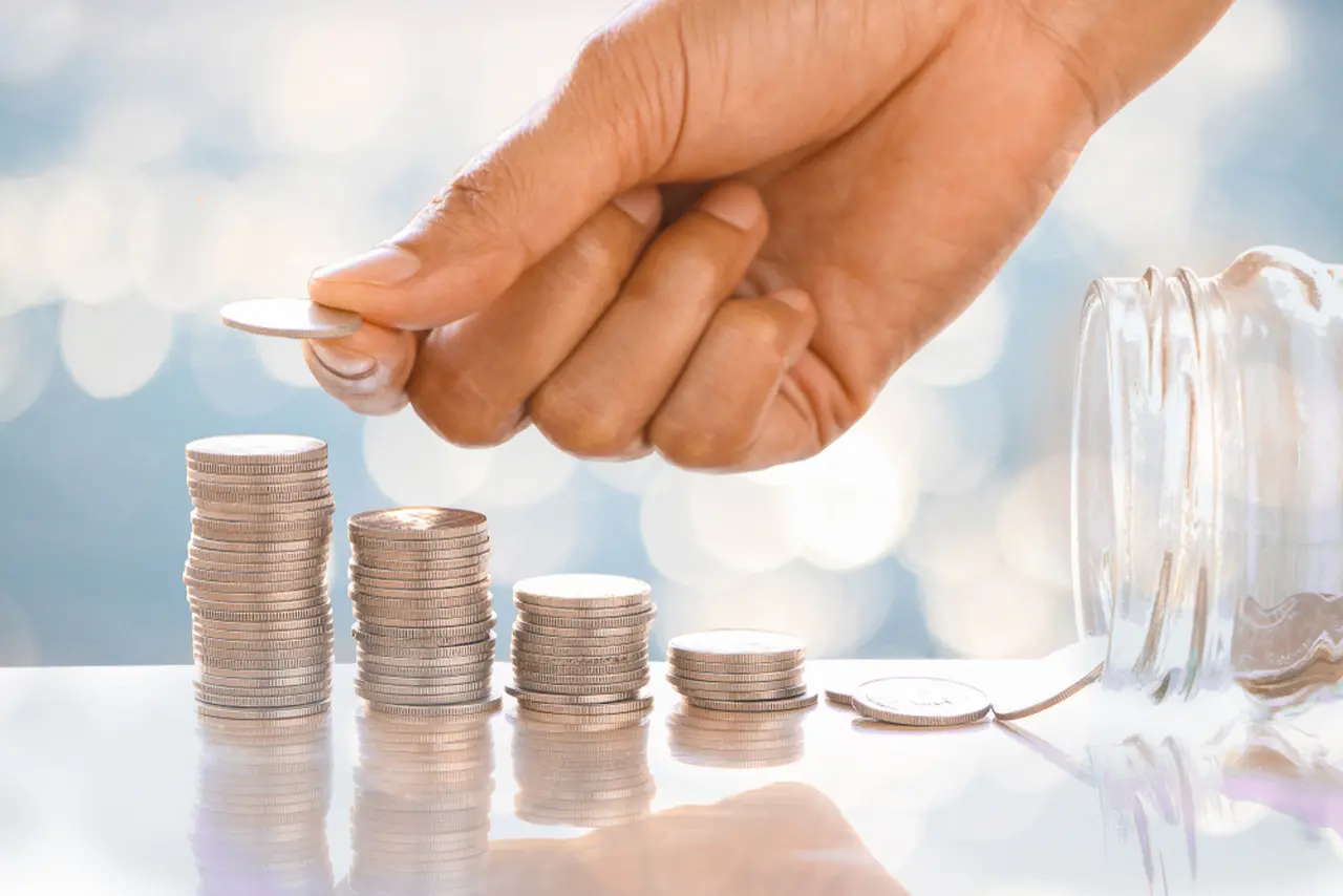 Imagem da notícia: Renda fixa é investimento preferido dos cearenses, representando 40,9% das carteiras