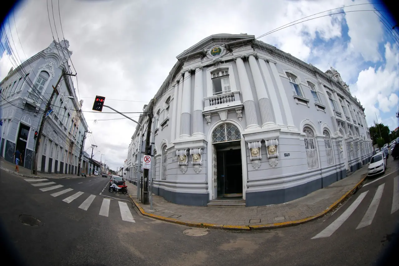 Imagem da notícia: Lei que limita ICMS pode ser considerada ilegítima sem análise de impacto; entenda 