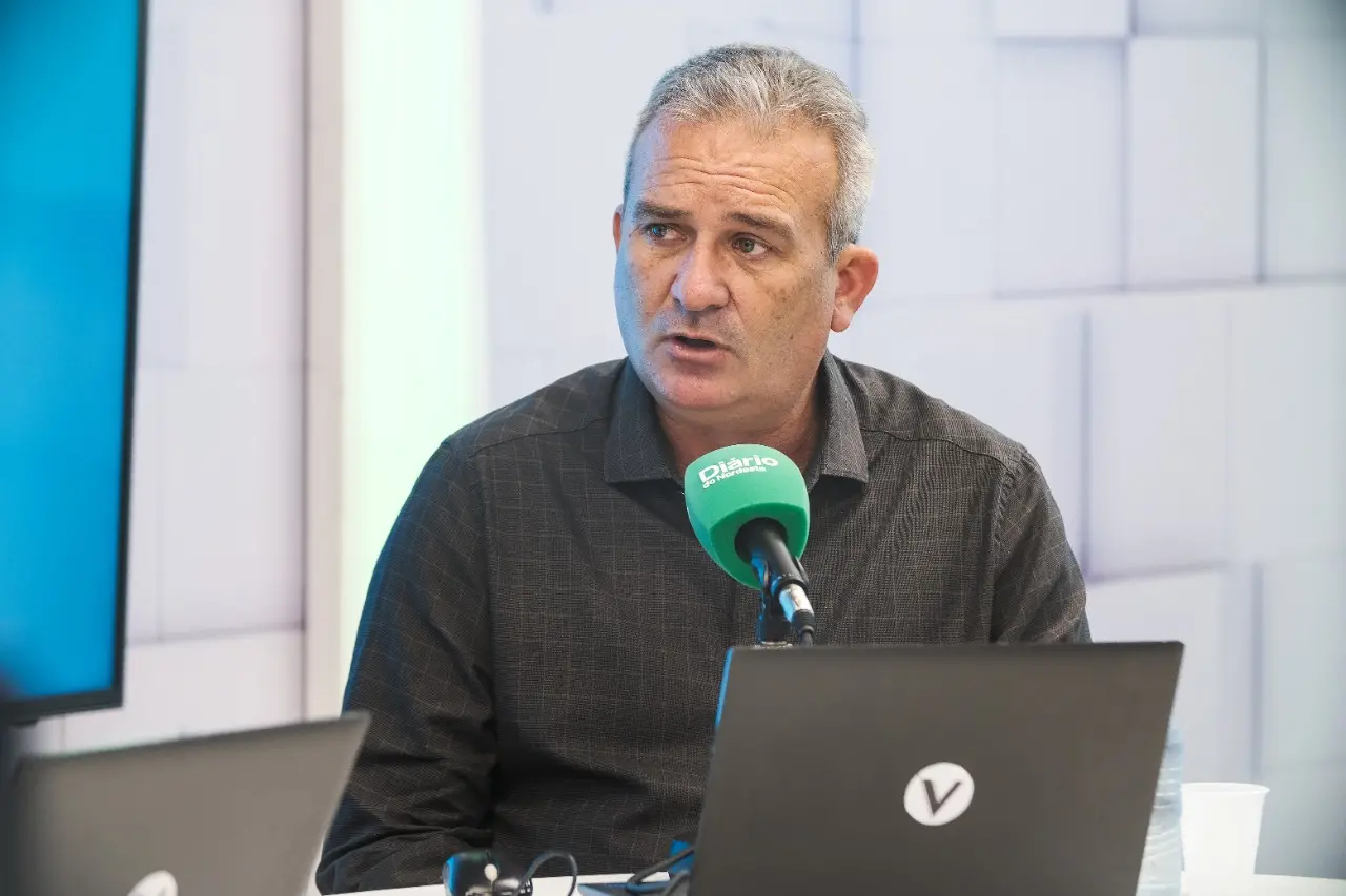 Amílcar Silveira