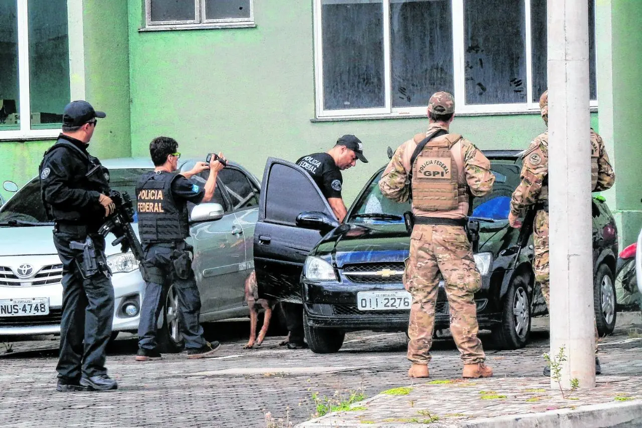 capa da noticia