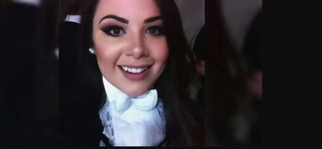 Imagem da notícia: Advogada é morta a tiros ao tentar separar briga de casal no Rio Grande do Sul