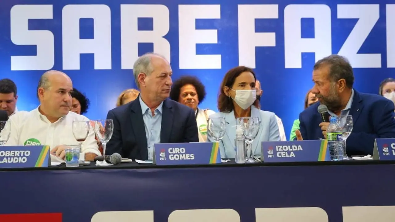 teaser image