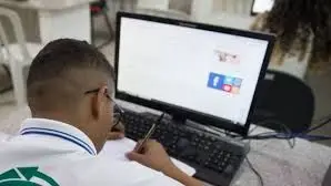 Imagem da notícia: Oportunidades das Bigs Techs para Universidades cearenses