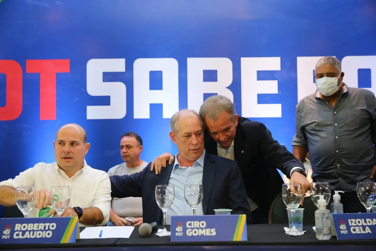 capa da noticia