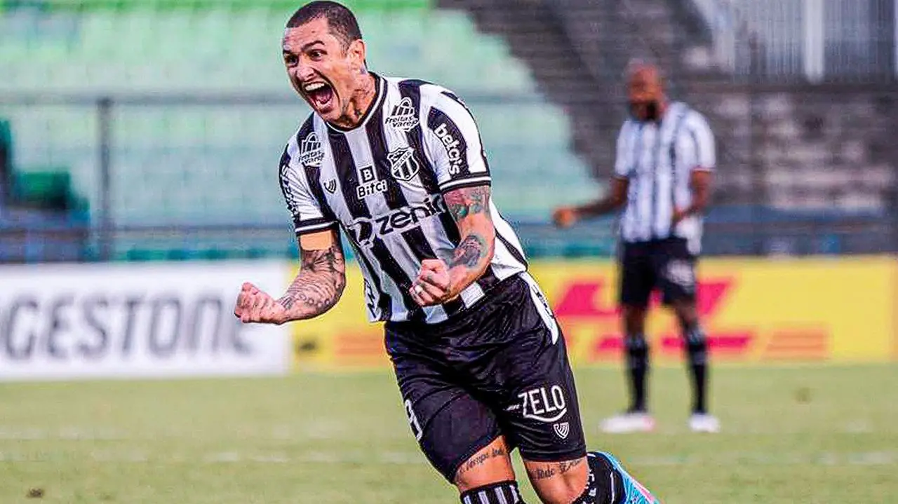 capa da noticia