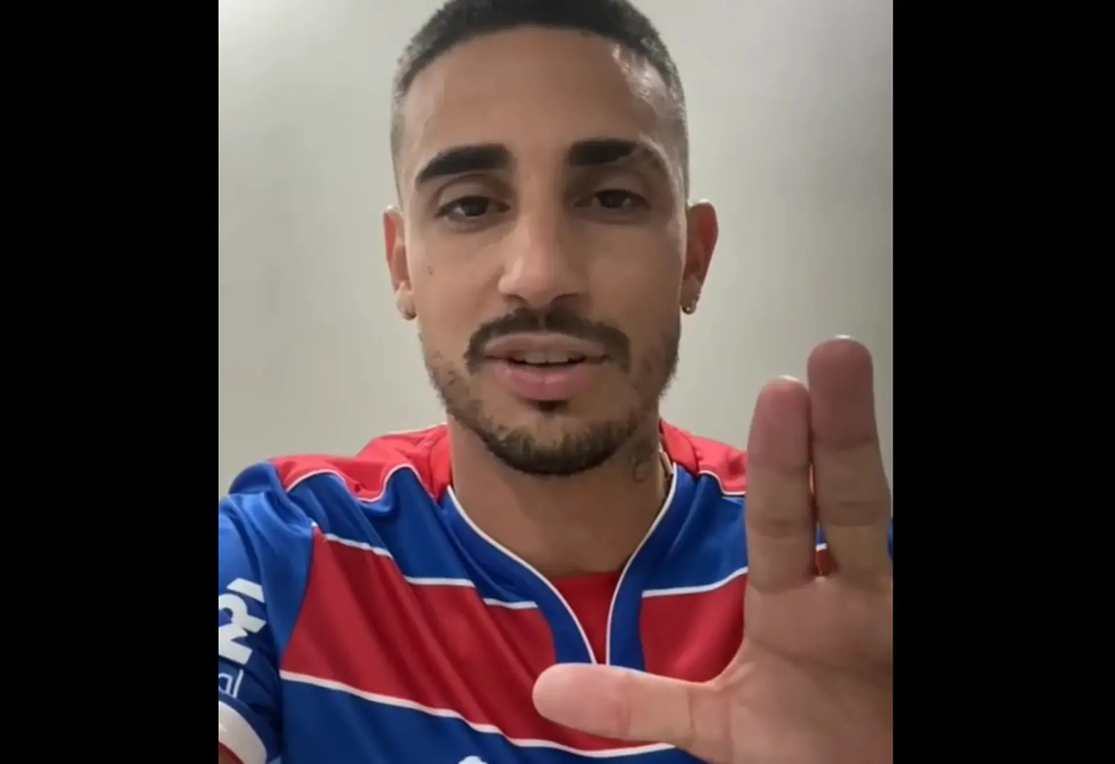 Imagem da notícia: 