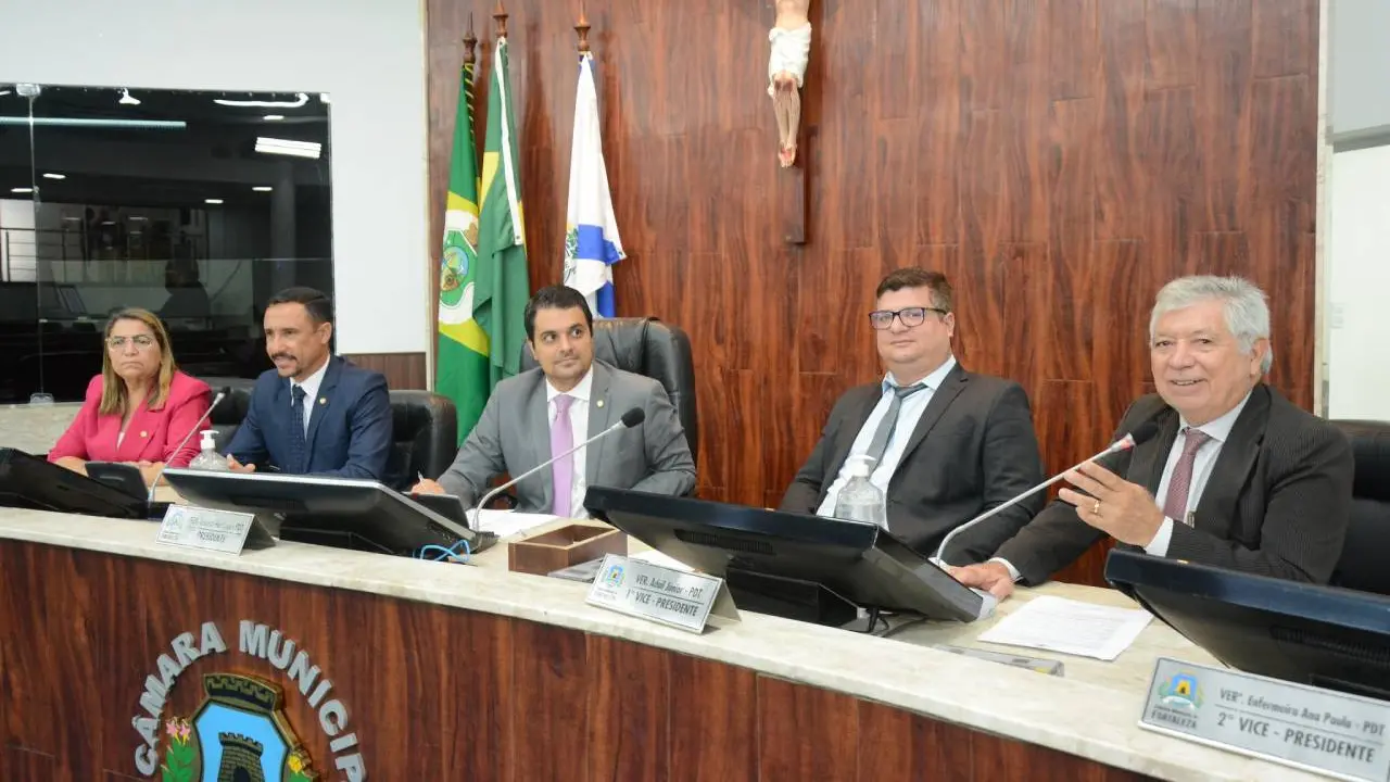 capa da noticia