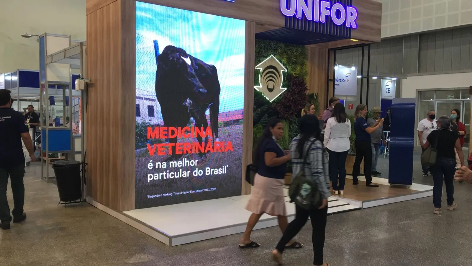 capa da noticia