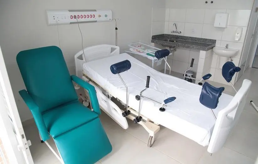Imagem da notícia: Nova estrutura do Gonzaguinha do José Walter é inaugurada pela Prefeitura de Fortaleza 