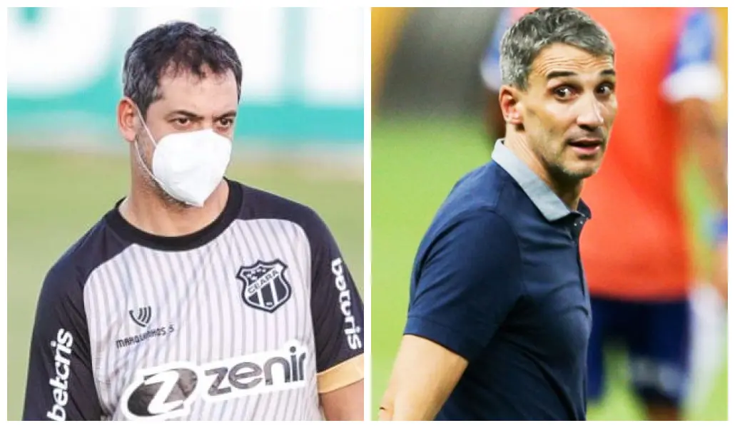 capa da noticia