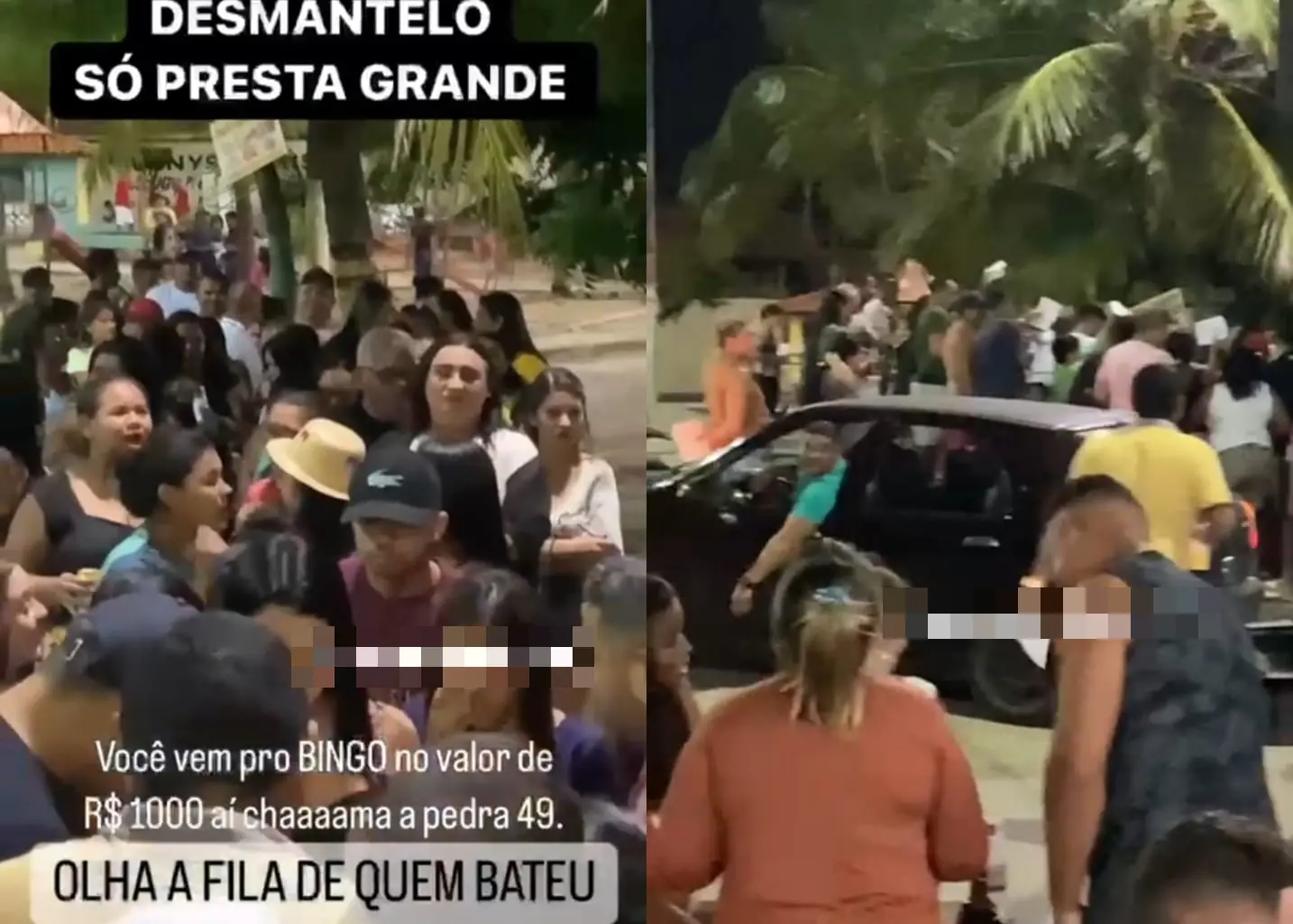 capa da noticia