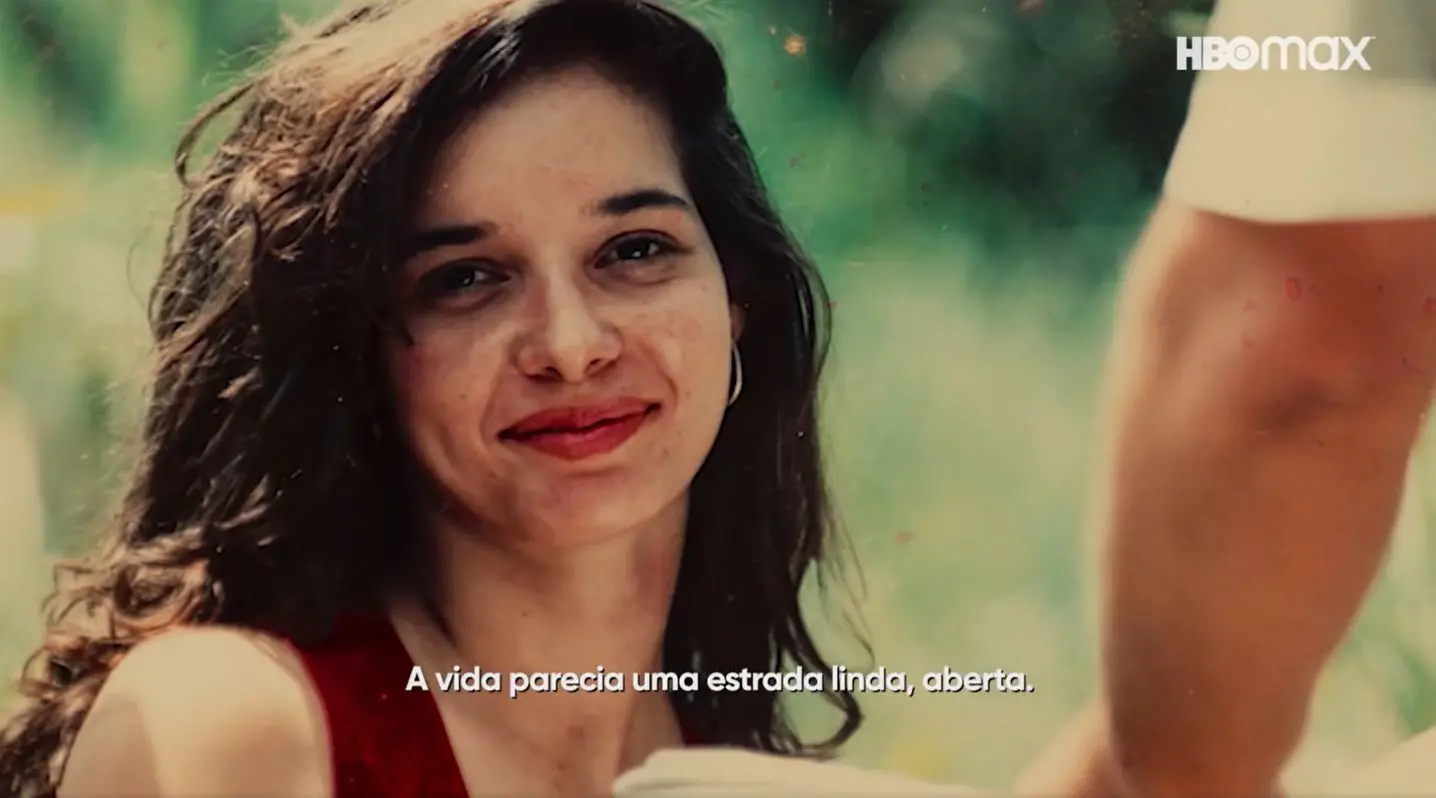 Imagem da notícia: Assassinato de Daniella Perez é tema de série documental; veja trailer