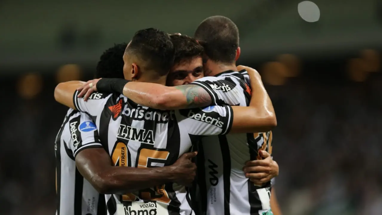capa da noticia