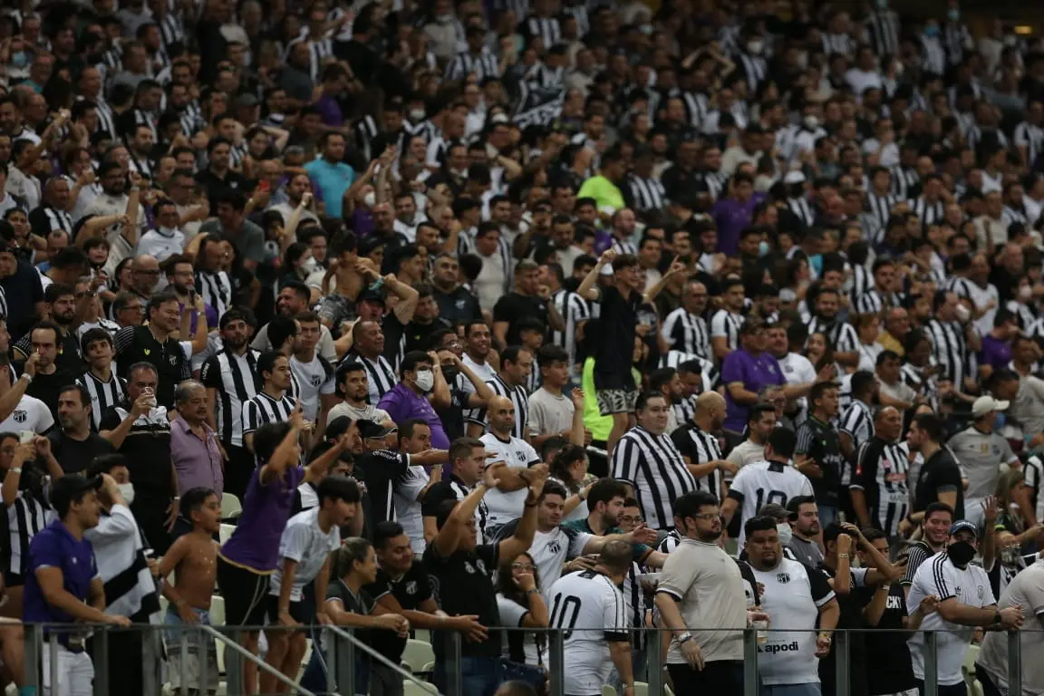 capa da noticia