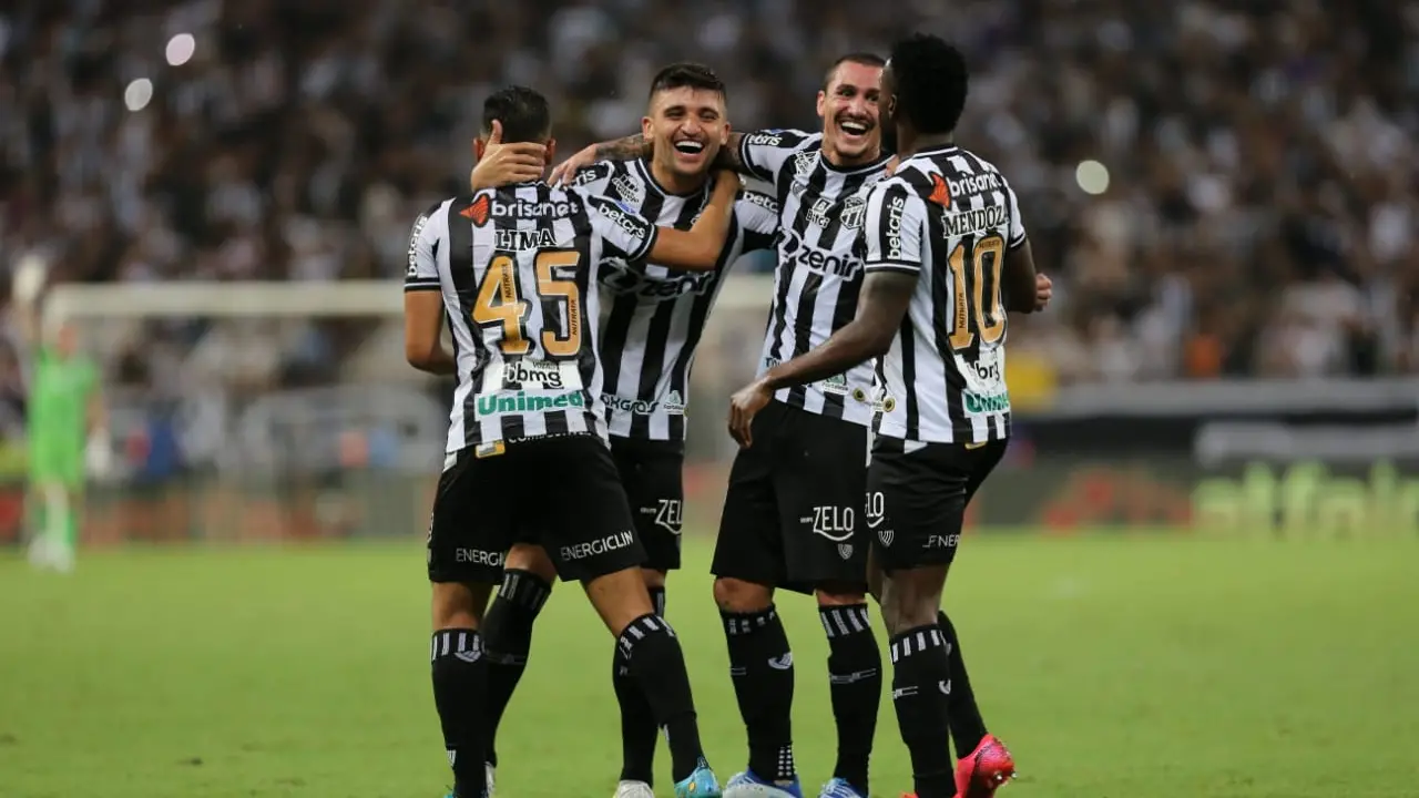 capa da noticia