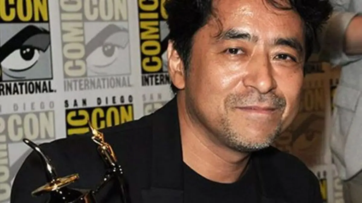 Imagem da notícia: Kazuki Takahashi, criador do Yu-Gi-Oh!, é encontrado morto em praia do Japão
